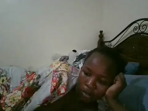 Snapshot of Sonnia_ chatting on February 2025 08:00:01 PM Sonnia online show from February 2025 08:00:01 PM