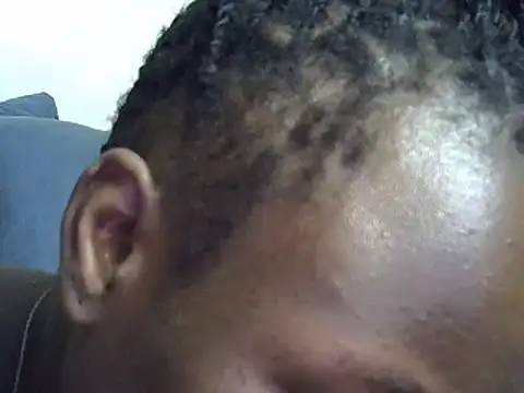 Snapshot of Sonnia_ chatting on March 2025 01:58:02 AM Sonnia online show from March 2025 01:58:02 AM