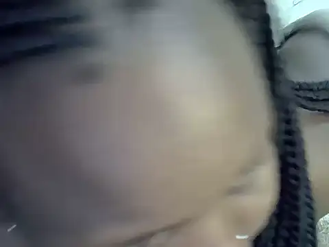 Sonnia  online show from January 2026 10:45:01 PM