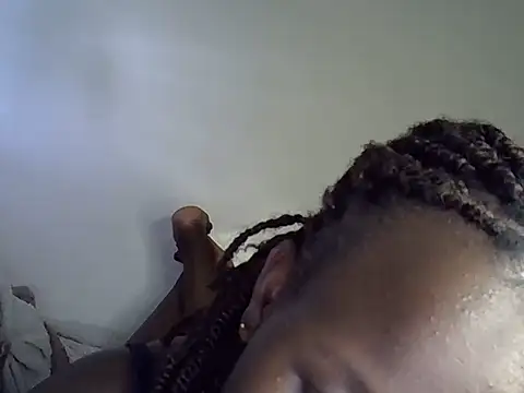 Sonnia  online show from February 2026 02:22:02 PM