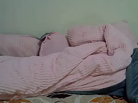 Snapshot of Sonnia_ chatting on July 2026 03:23:02 PM Sonnia online show from July 2026 03:23:02 PM