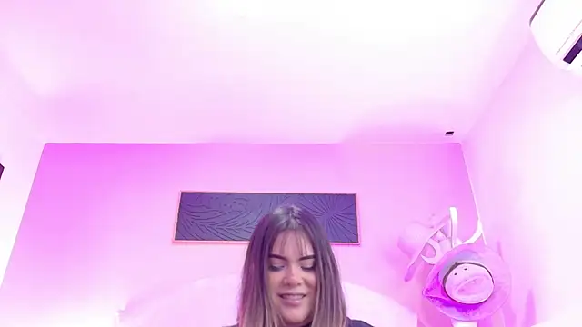 MeryStone online show from September 2025 03:39:01 AM