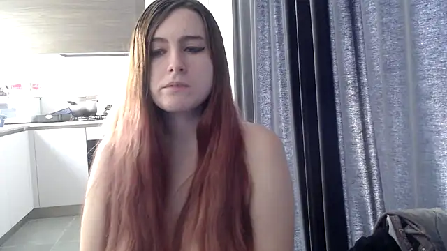 Snapshot of Dominahot4you chatting on January 2025 10:16:01 AM Dominahot4you online show from January 2025 10:16:01 AM