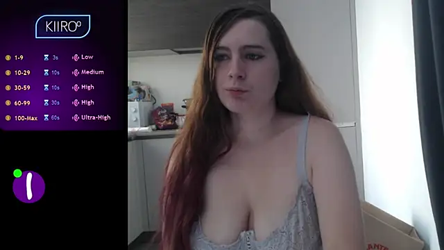 Snapshot of Dominahot4you chatting on September 2025 07:43:01 AM Dominahot4you online show from September 2025 07:43:01 AM