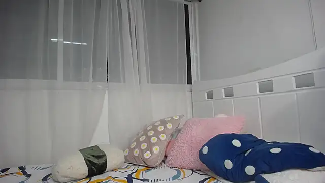 chris2316 online show from January 2025 02:40:02 AM