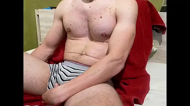 krikri2633 online show from January 2026 10:11:02 PM