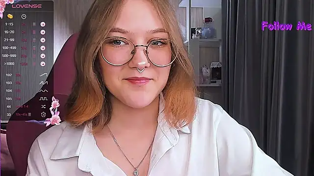 bunny bubble online show from January 2025 10:06:02 PM