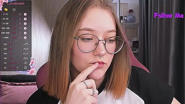 bunny bubble online show from January 2025 12:46:02 AM