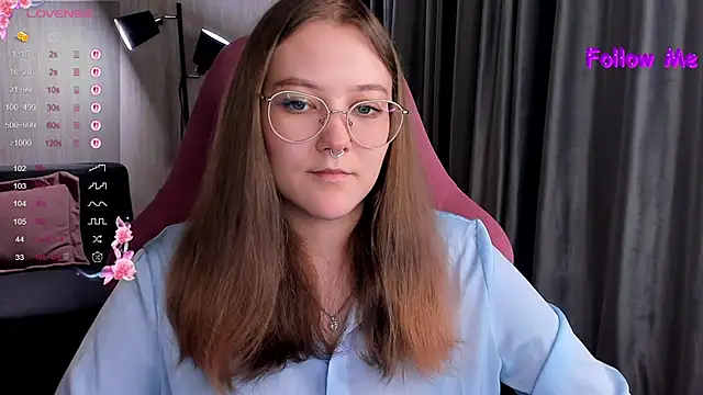 bunny bubble online show from October 2025 11:16:01 PM