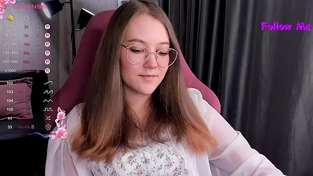 bunny bubble online show from November 2025 11:18:02 PM