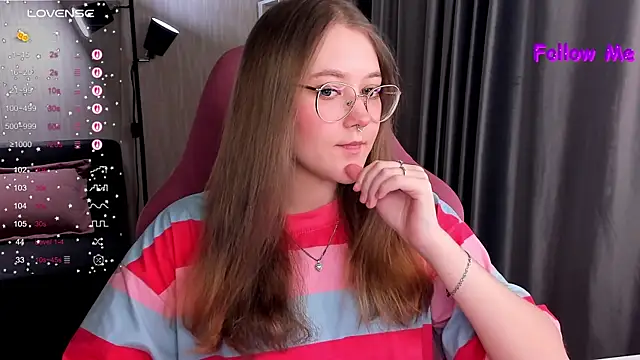 bunny bubble online show from January 2026 11:18:02 PM