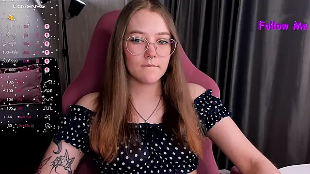 bunny bubble online show from January 2026 11:50:01 PM