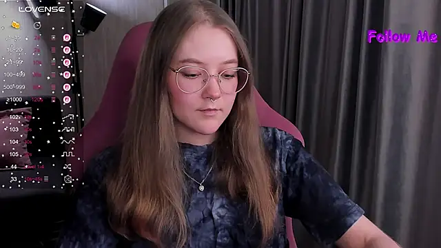 bunny bubble online show from February 2026 11:12:01 PM