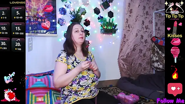 Sakura Green online show from February 2026 11:38:02 PM