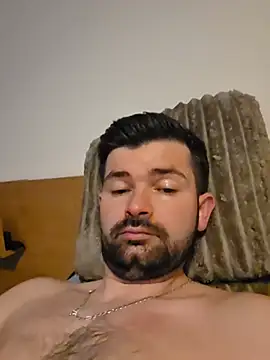 flosextop online show from June 2026 07:53:02 AM
