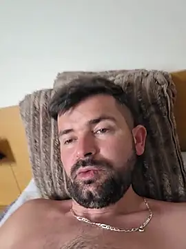flosextop online show from June 2026 12:31:02 PM