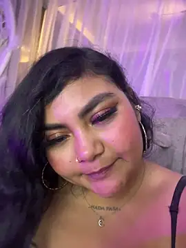 Juli Walker online show from March 2026 02:50:02 AM