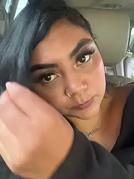 Juli Walker online show from March 2026 01:50:02 PM