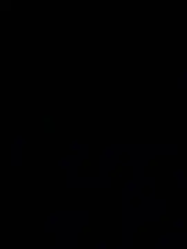 Juli Walker online show from July 2026 02:18:01 AM