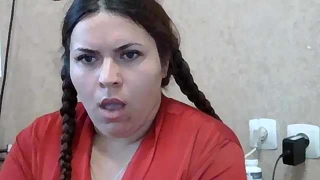 Elizabeth1000 online show from July 2026 03:44:01 AM