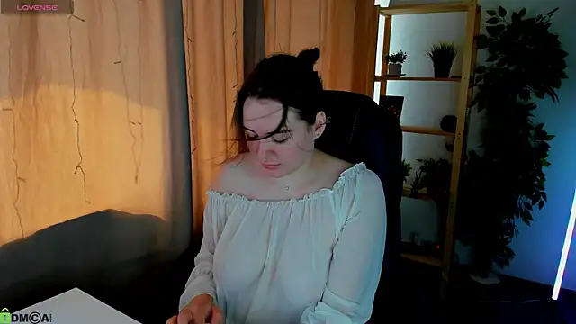 Snapshot of Secret_goddes chatting on July 2026 08:49:02 AM Secret goddes online show from July 2026 08:49:02 AM