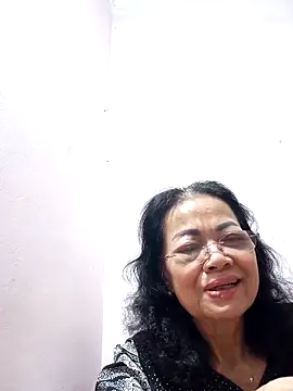 Hotestlove online show from March 2025 11:41:01 AM