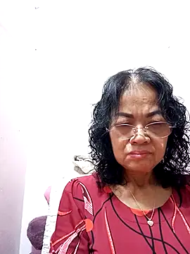 Hotestlove online show from March 2025 02:55:02 PM