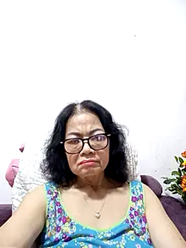 Hotestlove online show from March 2025 02:08:01 PM