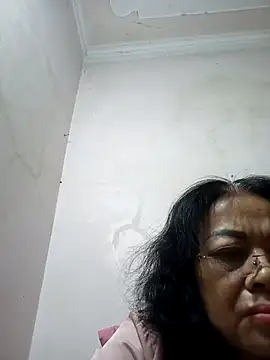 Hotestlove online show from March 2025 12:36:02 PM