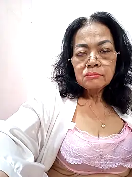 Hotestlove online show from March 2025 01:13:01 AM