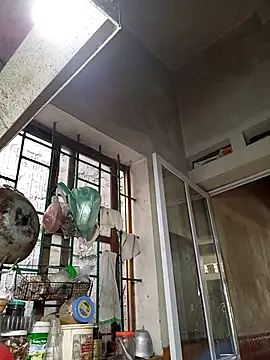 Hotestlove online show from March 2025 04:18:01 AM