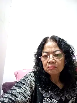 Hotestlove online show from March 2025 12:06:02 PM