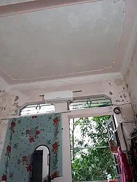 Hotestlove online show from September 2025 10:37:01 AM