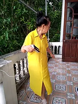 Hotestlove online show from October 2025 10:49:02 PM