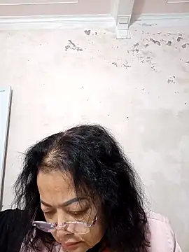 Hotestlove online show from November 2025 11:26:01 PM