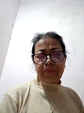 Hotestlove online show from January 2026 09:42:01 PM