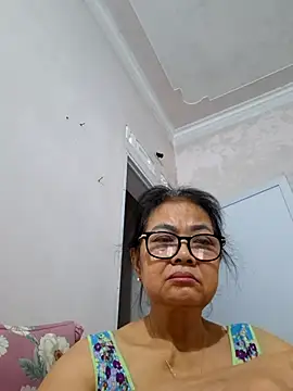 Hotestlove online show from March 2026 11:49:02 PM