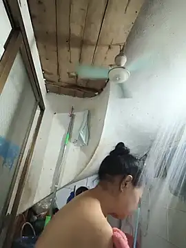 Hotestlove online show from July 2026 12:09:02 PM