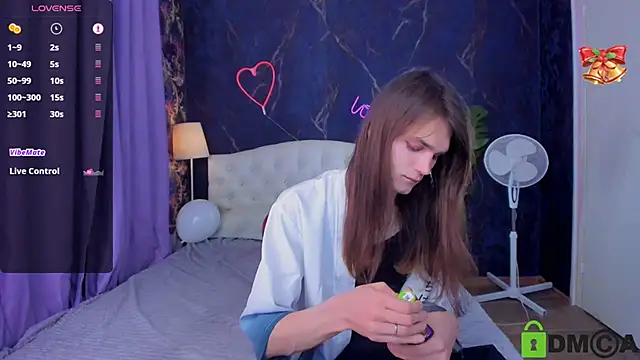 Will Will  online show from February 2025 06:55:01 AM