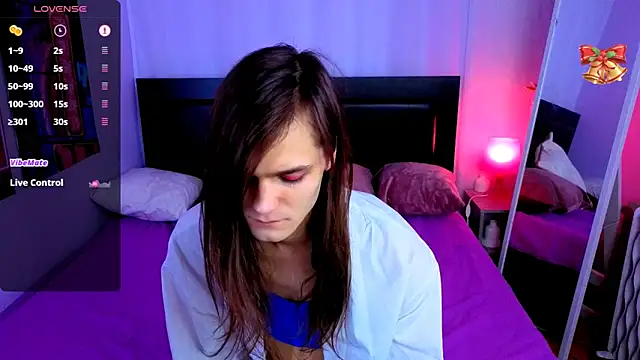 Will Will  online show from March 2025 02:30:01 PM