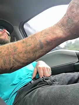 Crackkers online show from March 2026 04:23:01 PM