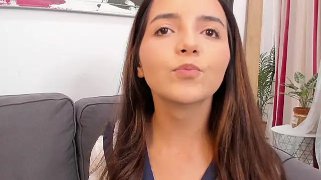 Raychell Black online show from March 2025 04:30:01 PM