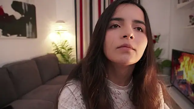 Raychell Black online show from March 2026 04:25:02 PM