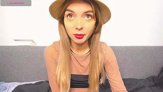  ellen meow  online show from December 2024 08:42:01 PM