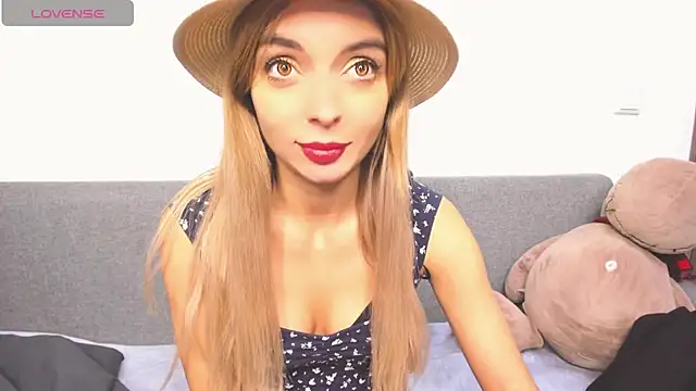  ellen meow  online show from December 2024 07:43:02 PM
