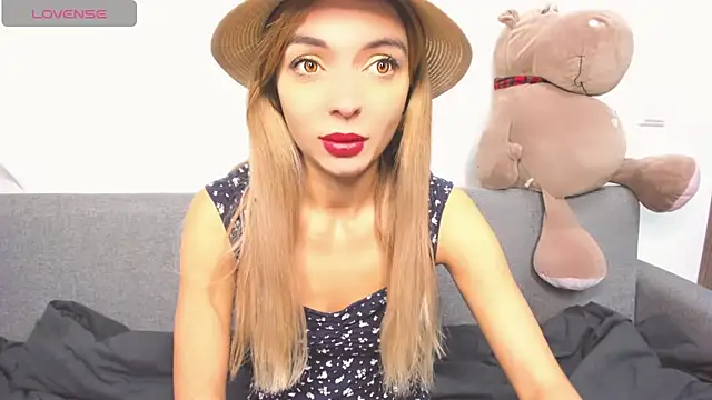  ellen meow  online show from December 2024 06:33:01 AM