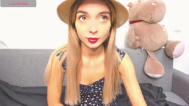  ellen meow  online show from December 2024 05:33:01 PM