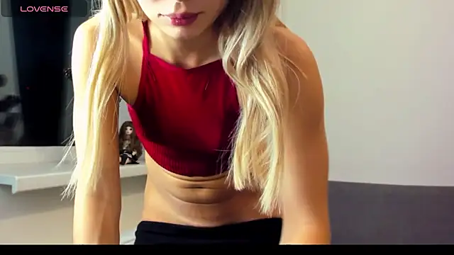  ellen meow  online show from March 2026 08:24:01 PM