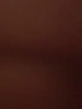 slimcateee online show from February 2025 12:27:02 PM