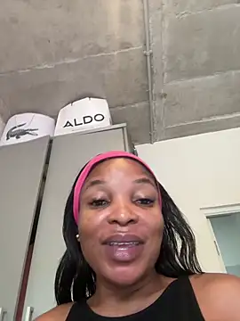 slimcateee online show from March 2026 09:31:02 AM